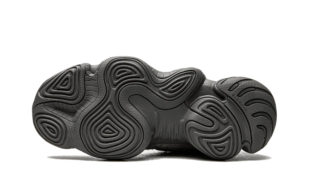 Adidas Yeezy 500 Granite - Image 5
