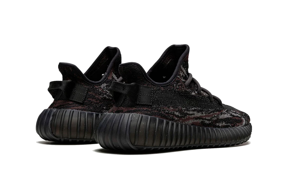 Adidas Yeezy Boost 350 MX Rock - Image 3