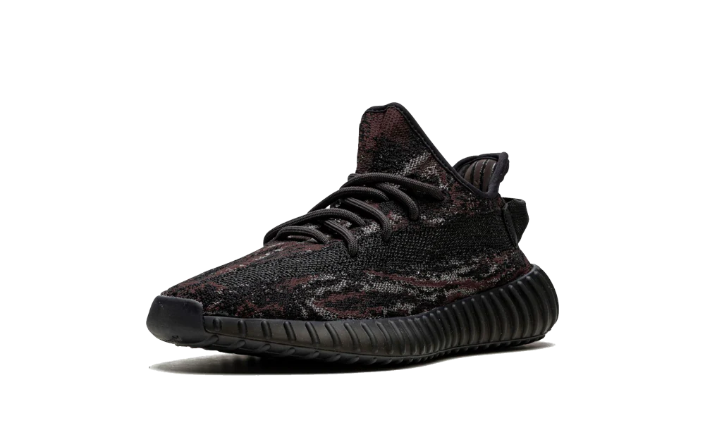 Adidas Yeezy Boost 350 MX Rock - Image 4