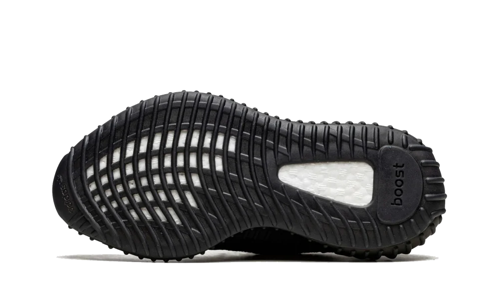 Adidas Yeezy Boost 350 MX Rock - Image 5