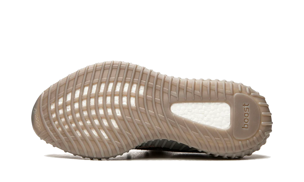 Adidas Yeezy Boost 350 V2 Beluga Reflective - Image 5