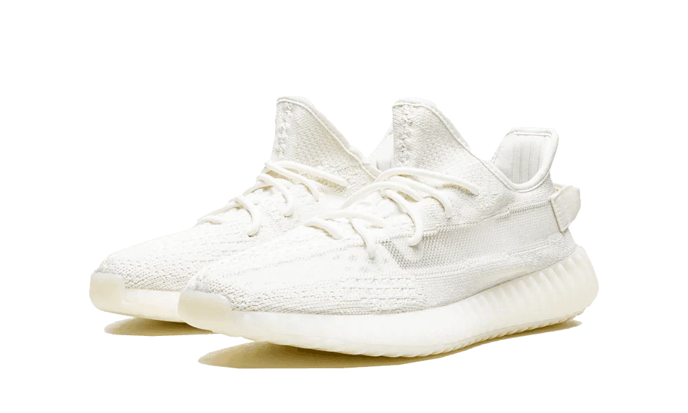 Adidas Yeezy Boost 350 V2 Bone - Image 3