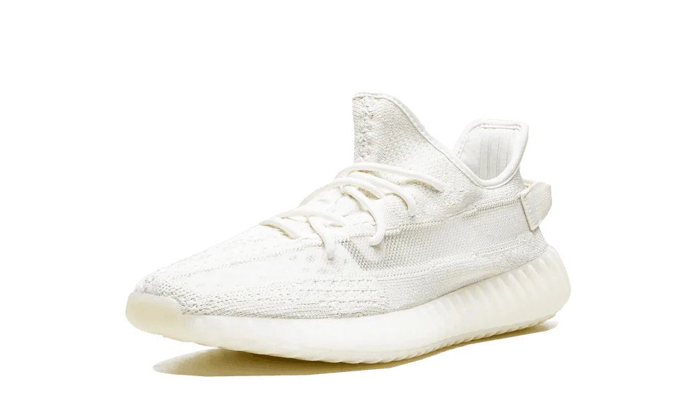 Adidas Yeezy Boost 350 V2 Bone - Image 5