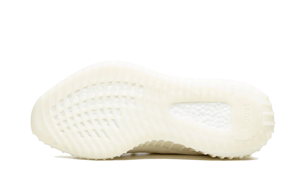 Adidas Yeezy Boost 350 V2 Bone - Image 6