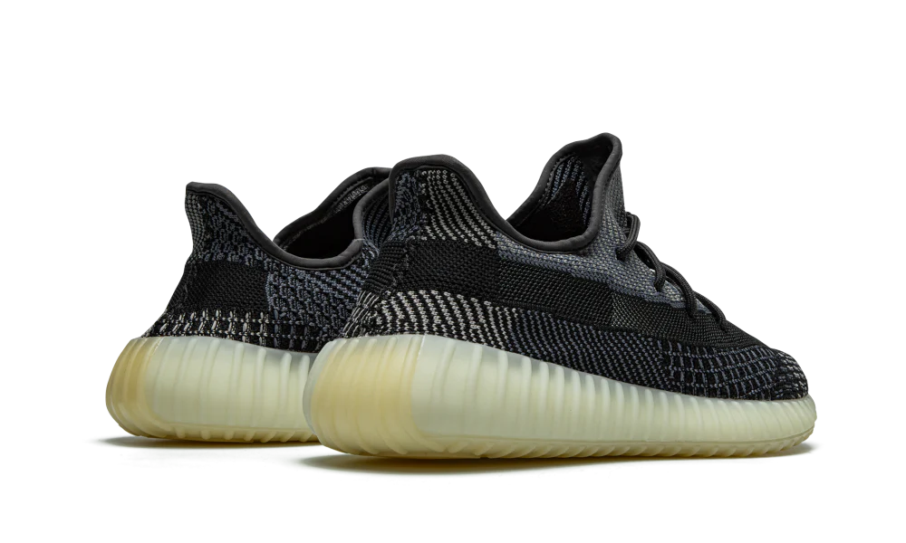 Adidas Yeezy Boost 350 V2 Carbon - Image 3