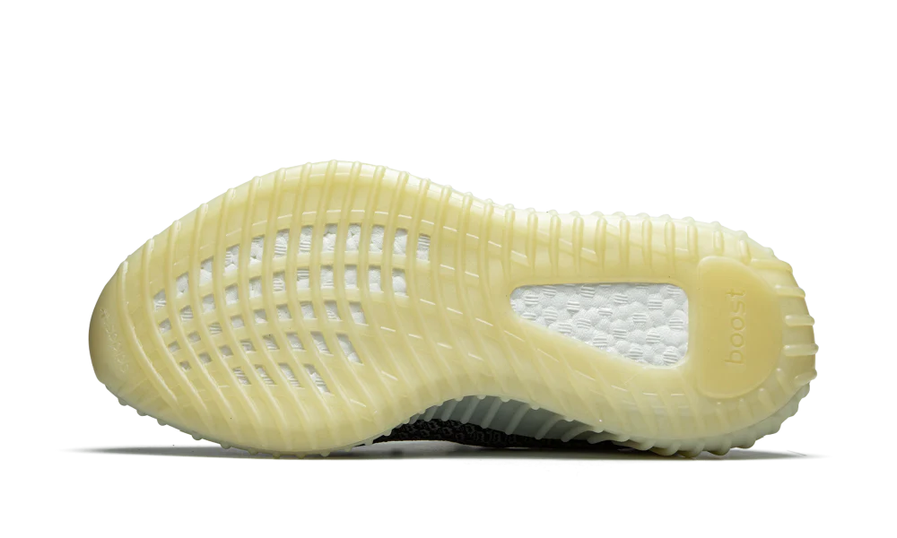 Adidas Yeezy Boost 350 V2 Carbon - Image 4