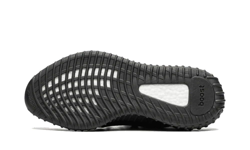 Adidas Yeezy Boost 350 V2 Dazzling Blue - Image 5