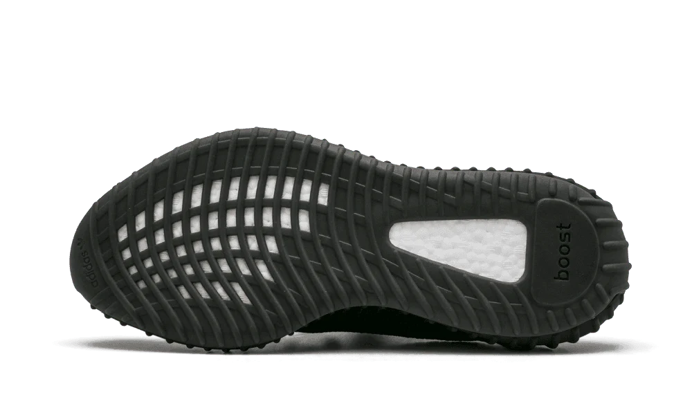 Adidas Yeezy Boost 350 V2 Oreo - Image 5
