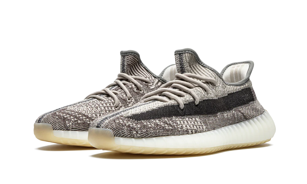 Adidas Yeezy Boost 350 V2 Zyon - Image 3