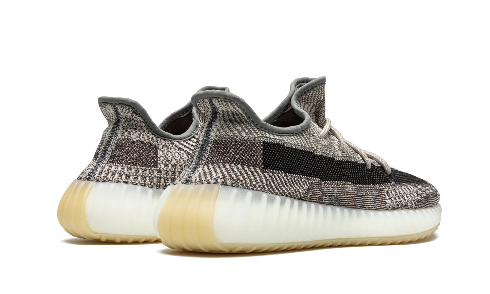Adidas Yeezy Boost 350 V2 Zyon - Image 4