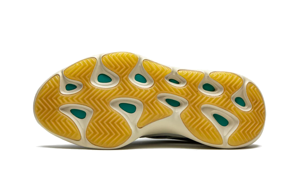 Adidas Yeezy Boost 700 V3 Kyanite - Image 3