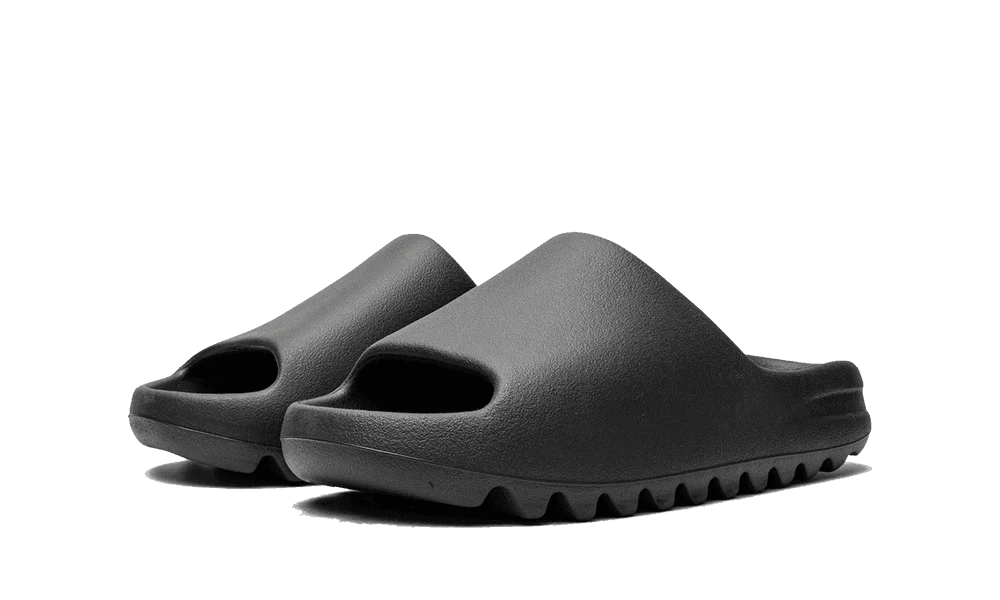 Adidas Yeezy Slide Onyx - Image 5