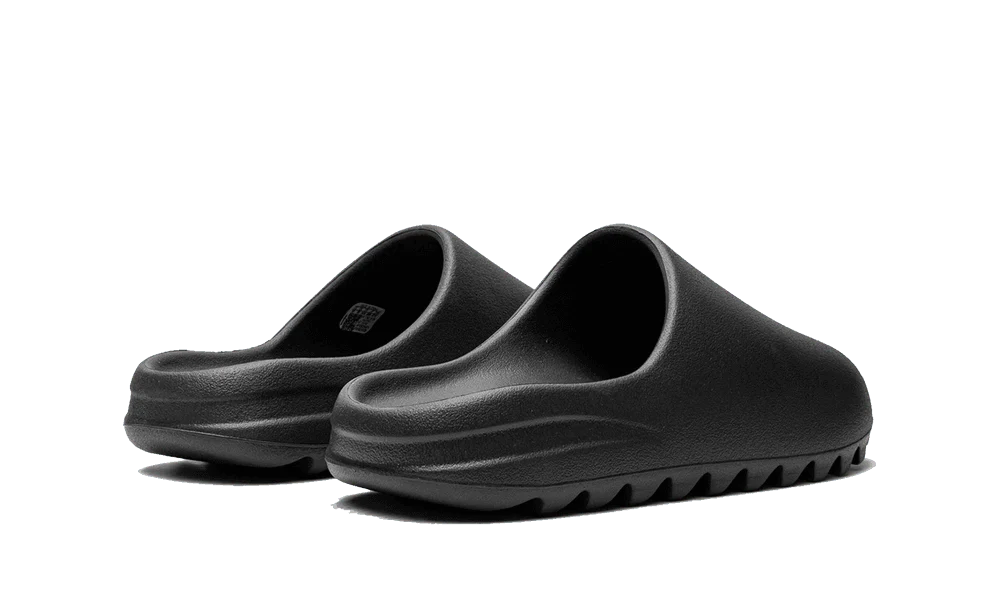 Adidas Yeezy Slide Onyx - Image 6