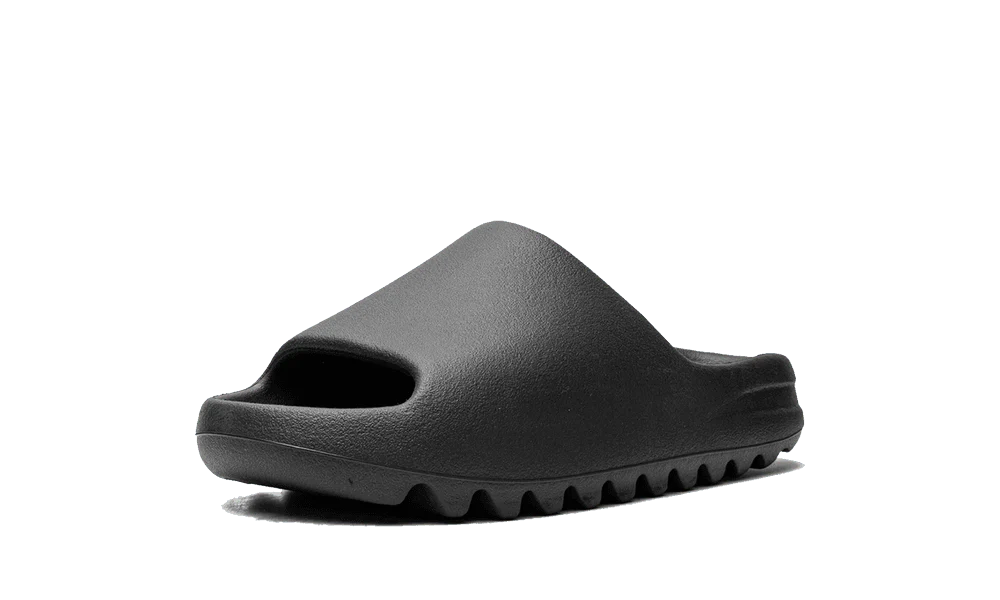 Adidas Yeezy Slide Onyx - Image 7