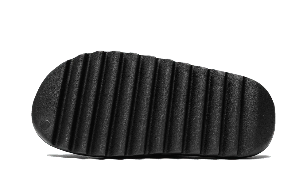 Adidas Yeezy Slide Onyx - Image 8