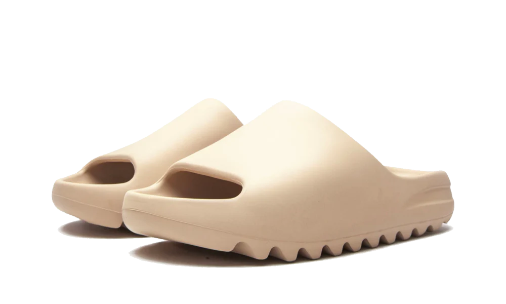 Adidas Yeezy Slide Pure - Image 5