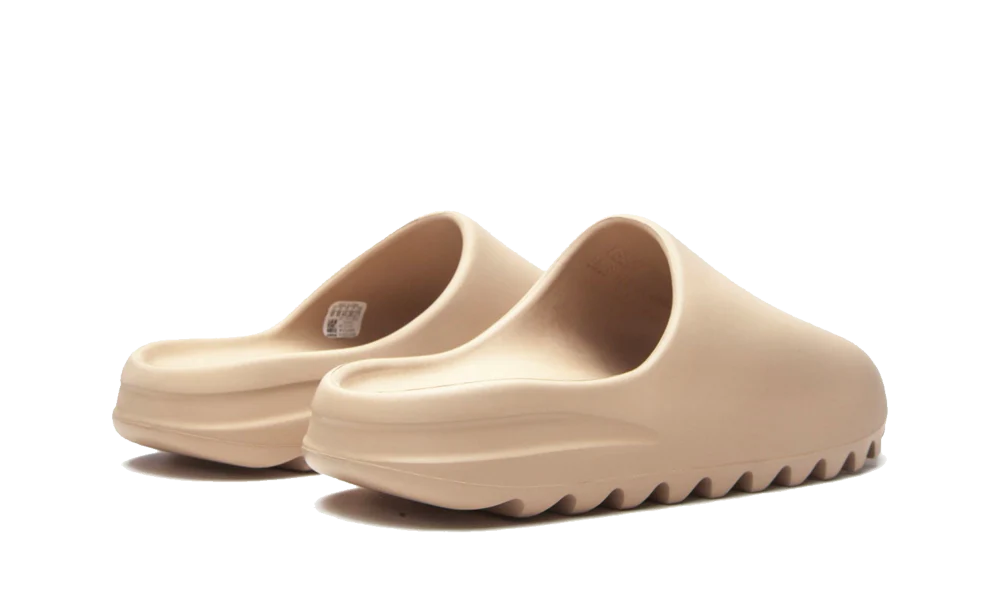 Adidas Yeezy Slide Pure - Image 6