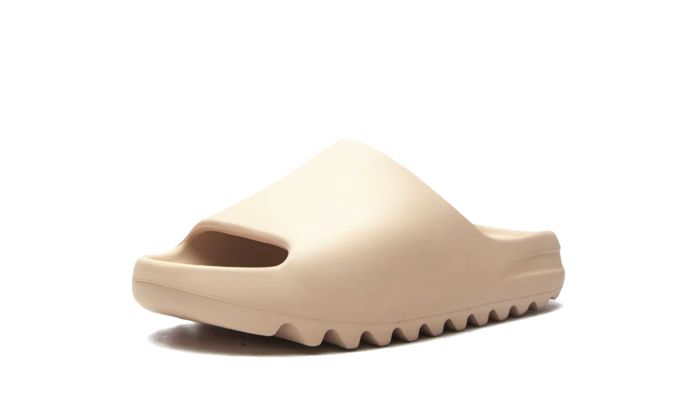 Adidas Yeezy Slide Pure - Image 7