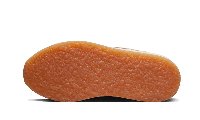 Nike Air Max 1 Crepe Light Bone - Image 4