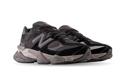 New Balance 9060 Castlerock - Image 4