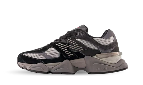 New Balance 9060 Castlerock - Image 5