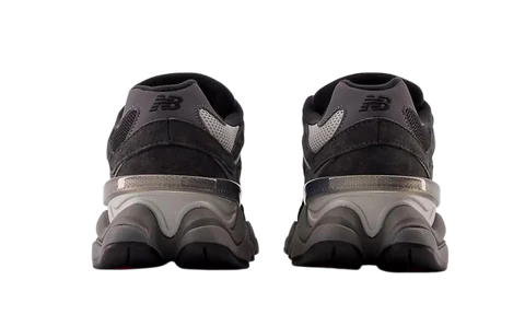 New Balance 9060 Castlerock - Image 7