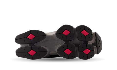 New Balance 9060 Castlerock - Image 8