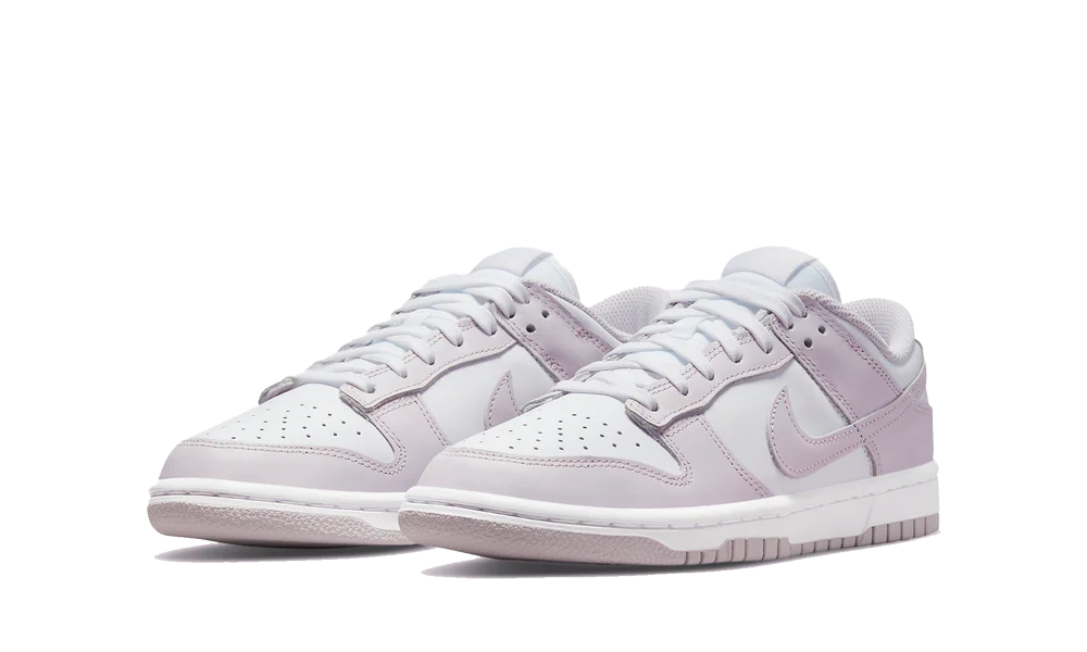 Nike Dunk Low Light Violence Venice - Image 3